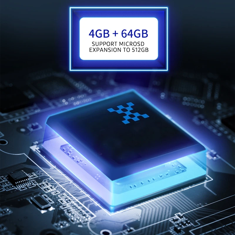 samsung galaxy a12 a125f 6 5 4gb ram 64gb rom cell phone camera 48mp fast charger dual sim android smartphones global version free global shipping