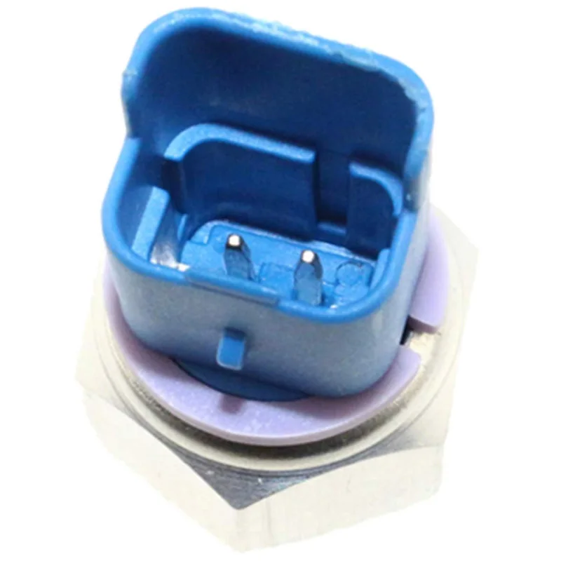 5 шт./лот датчик давления гидроусилителя руля для PEUGEOT PARTNER RANCH CITROEN BERLINGO XSARA 967789958