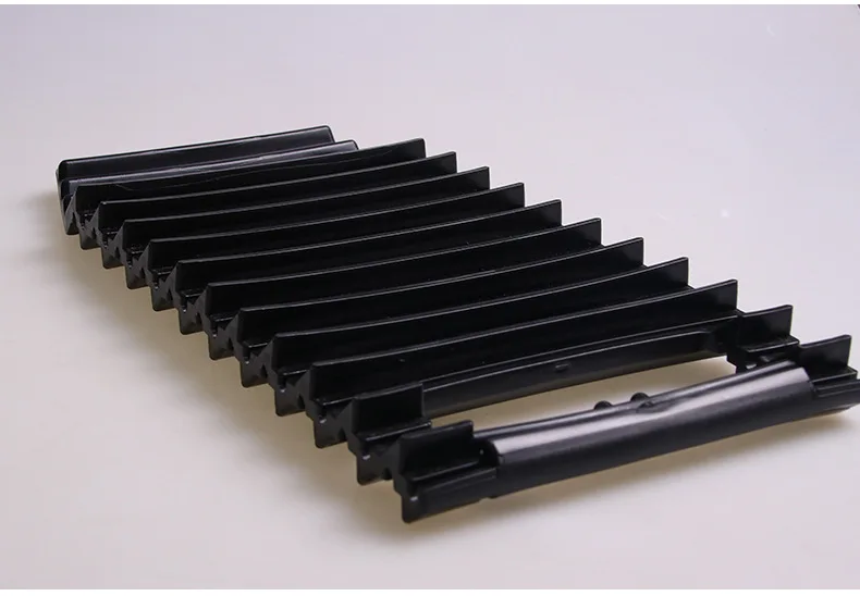 Универсальные автомобильные цепи для снега Противоскользящие коврики шин колес