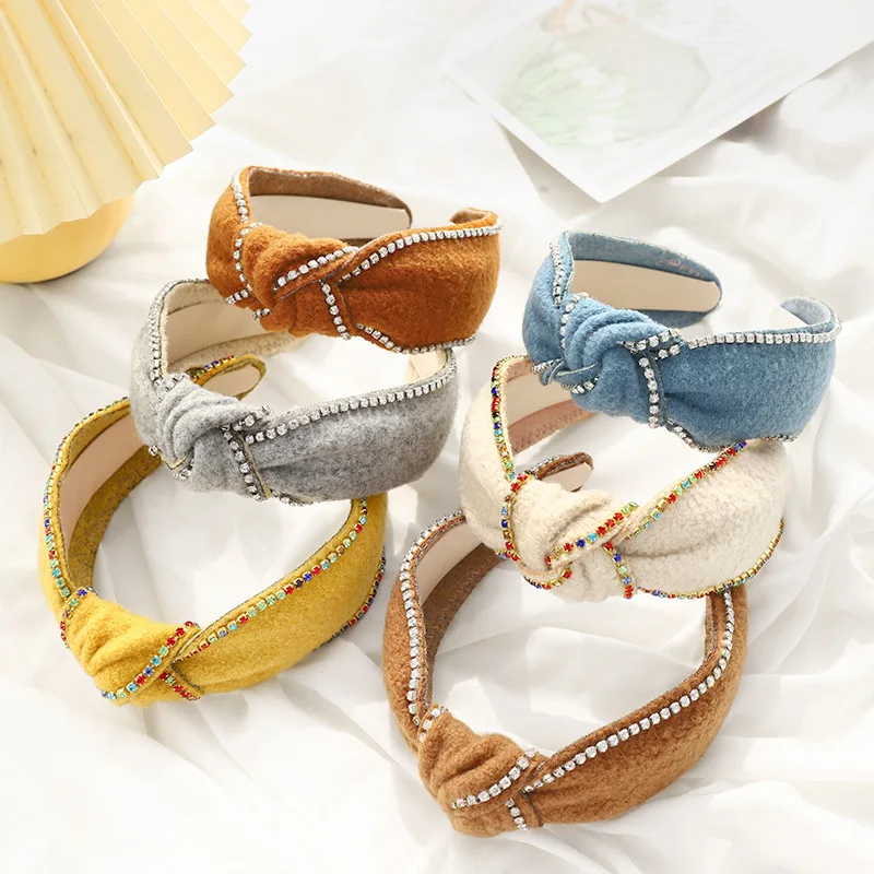 2023 хит продаж, новая модная винтажная