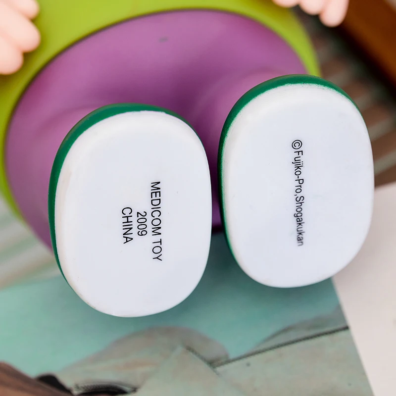 Takeshi Gouda Bluetooth-динамик беспроводной аудио высокое качество звука креативный