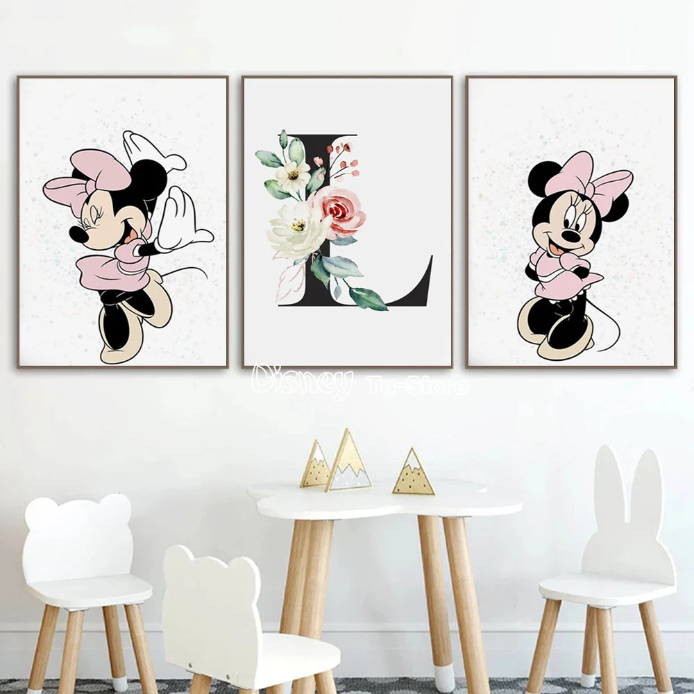 

Алмазная вышивка «сделай сам» Disney 5d, мозаика с изображением мыши Кармайкла, украшение для дома, Набор для вышивки крестиком из круглых брилл...