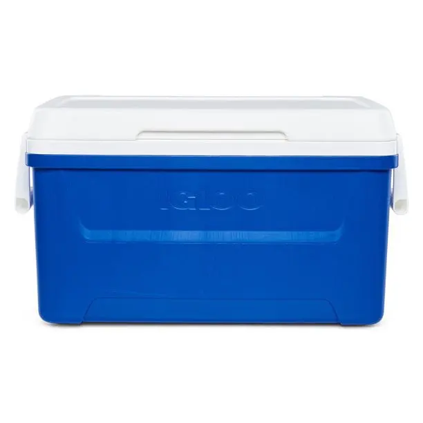 

: Marvelous Hard and Soft Cooler Combos,35L-Portable and Durable for Camping & Outdoor Fun
