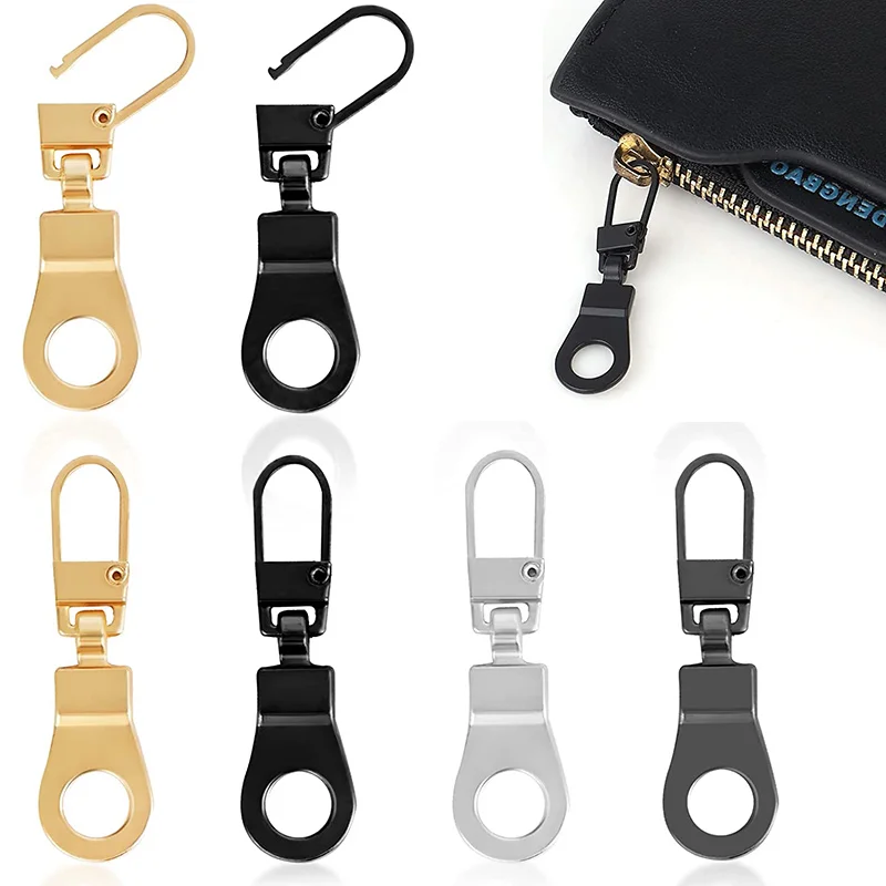 Purses Handbag