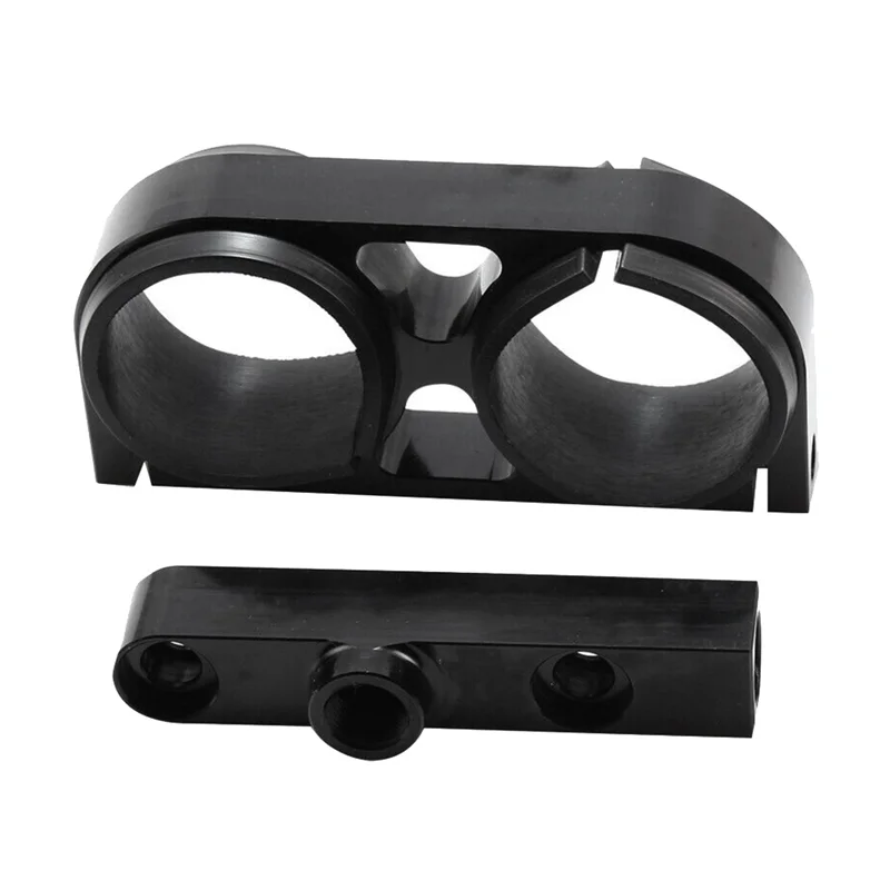 Зажим для топливного насоса 044 -Bosch 380LPH