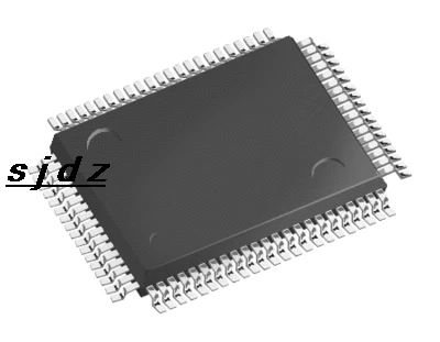 

2pcs MSD6306PUS-Z1 MSD6306PUS QFP-128