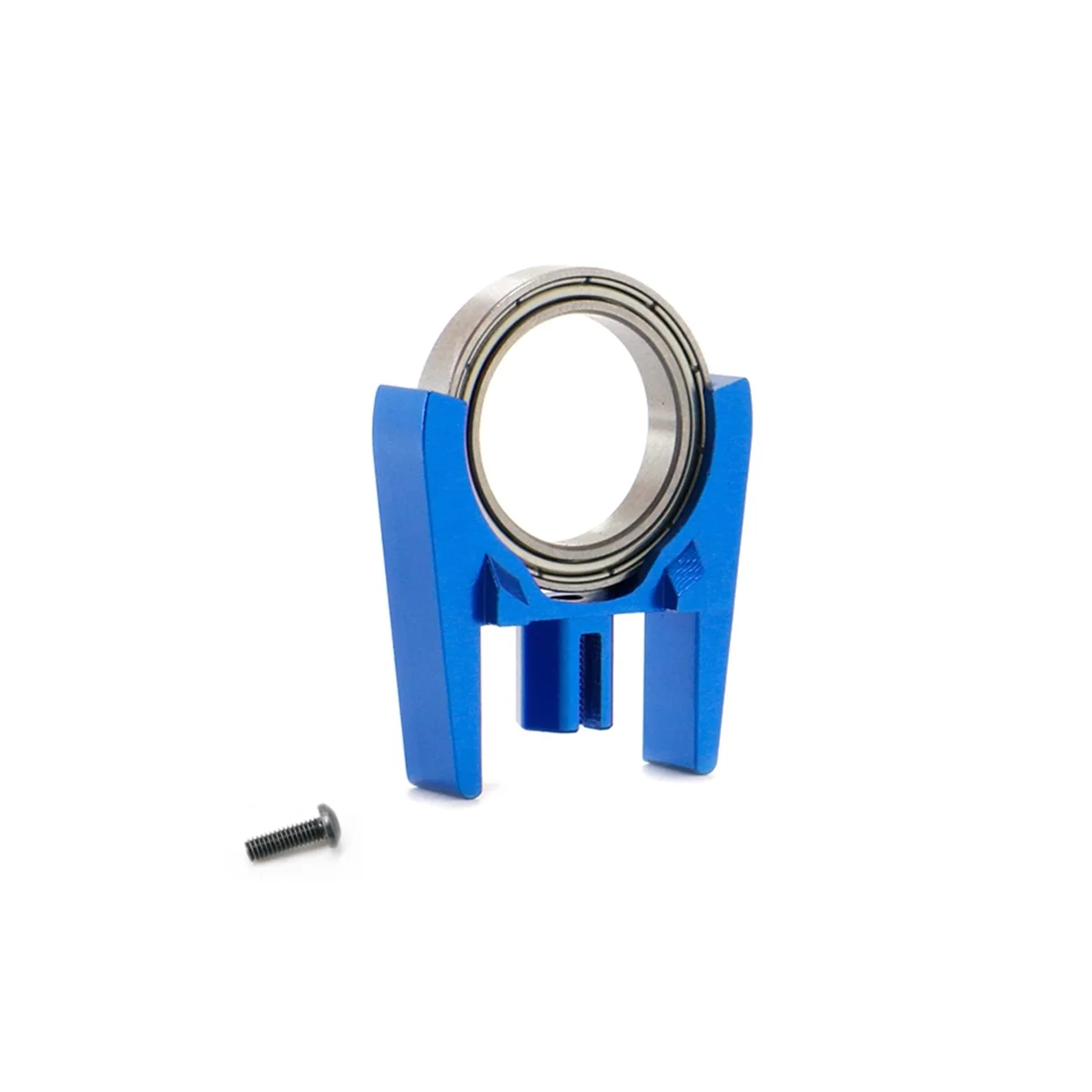 Металлический центральный драйвер высокоскоростной опорный набор AR310878 arach4024 для