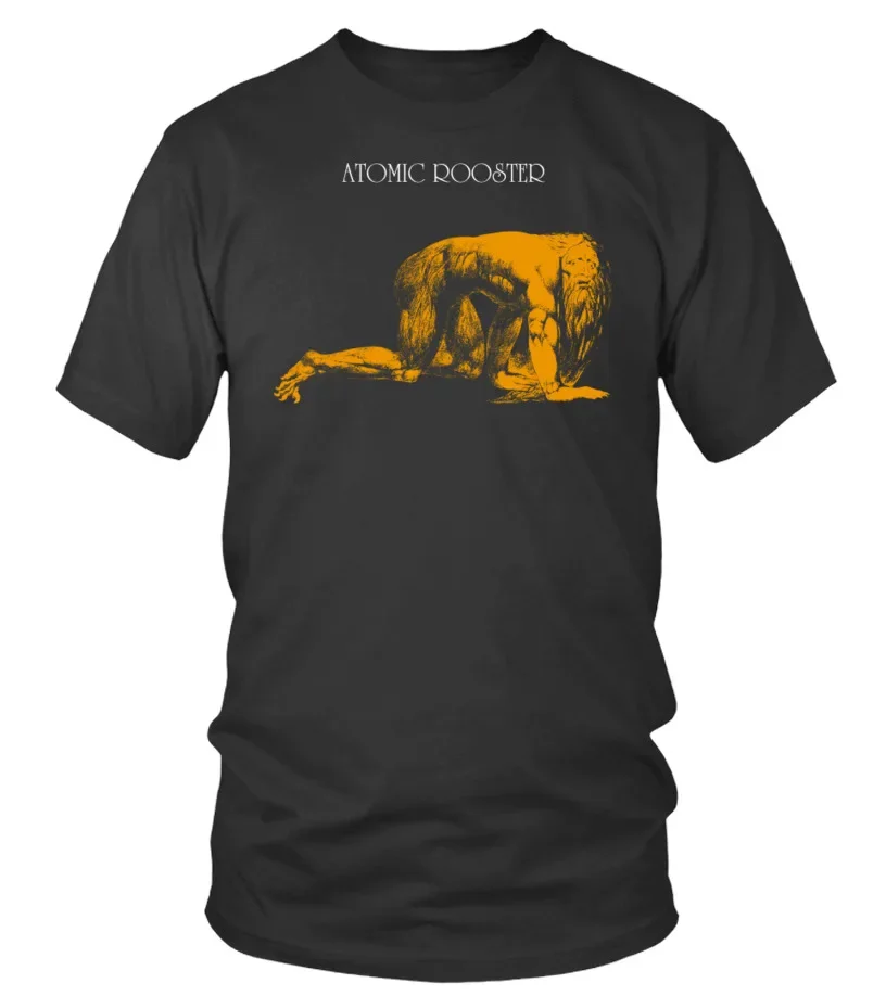 Хлопковая футболка с надписью двигается позади вас размер S 5XL