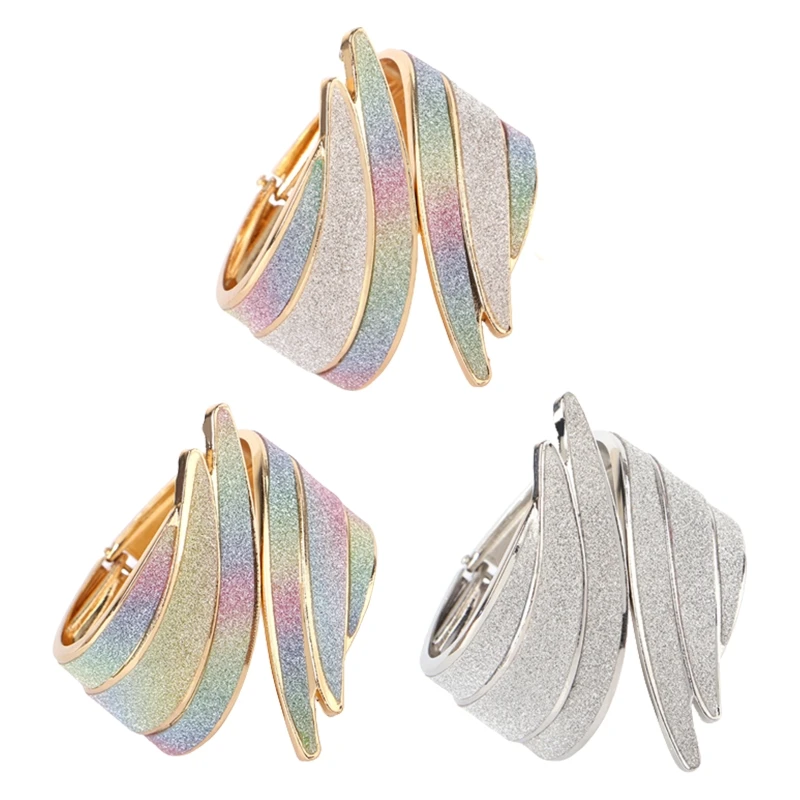 Metal Inlaid Diamond Curtain Tieback Decorative Light Luxury Curtain Strap for Home Bedroom Living Room Window Decor