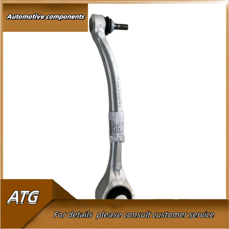 Передний рычаг управления для TESLA MODEL S 2012 2013 2014 2015 6007998-00-A 1041570-00-B OEM
