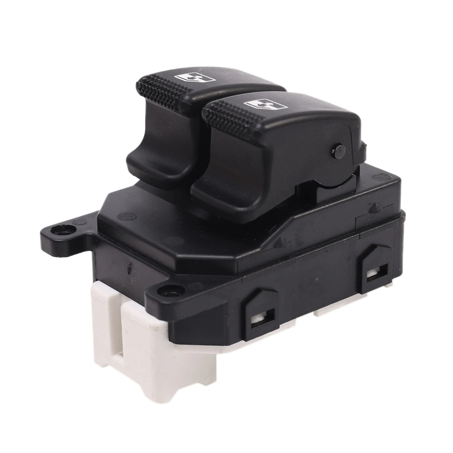 Новый электрический выключатель стеклоподъемника для HYUNDAI PORTER II 2003-2007 93570-4F100