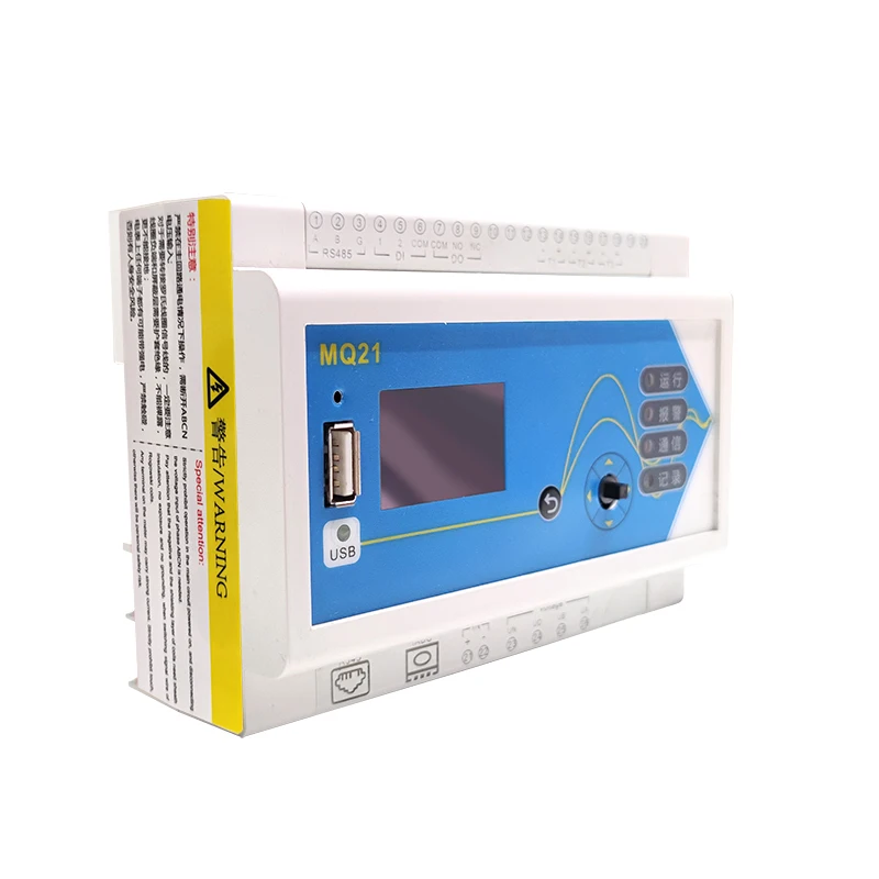 

Новый продукт, трехфазный powerffactor, умный измеритель, регистратор даты на солнечной батарее