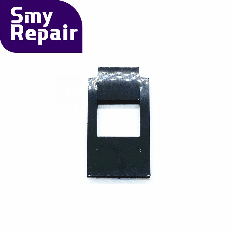 1 шт. высококачественное магнитное роликовое уплотнение для Ricoh MP2554SP MP2555SP MP3054SP