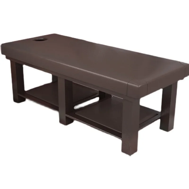 Портативная массажная кровать стол профессиональный шезлонг кресло с