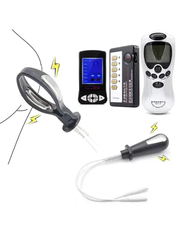 Досының анасын зорлаған орыс порно видеосы