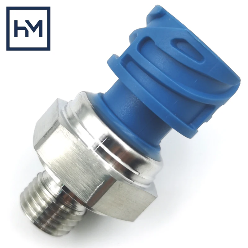 

OE: 1785702 1826277 2041676 2132521 Датчик давления моторного масла и топлива, передатчик для DAF XF95 XF105 CF85