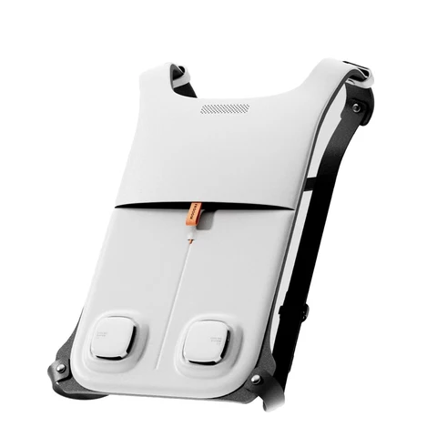 APWIKOGER Полупроводниковая охлаждающая спинка