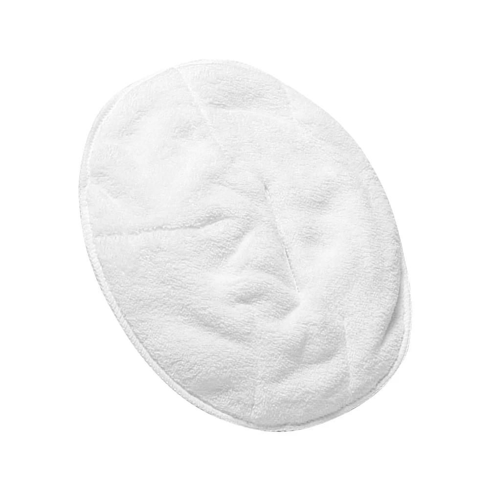 

Towel Face Facial Towels Hot Masks Beauty Spa Compress Reusable Cold Compressed Care Fleece Coral Steamer Skin Rejuvenation