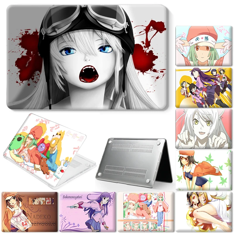 

Портативный компьютер Monogatari для Macbook Air 13 A2337 2020 A2338 Pro 13 12 11 15 для macbook Чехол 2021 для Macbook book Pro 16