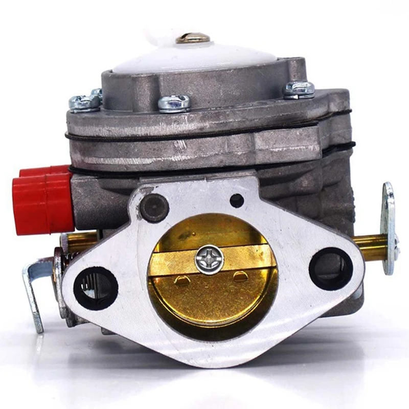 Подходит для Stihl 070 090 090G 090Av фотобензопила детали цепной пилы карбюратора