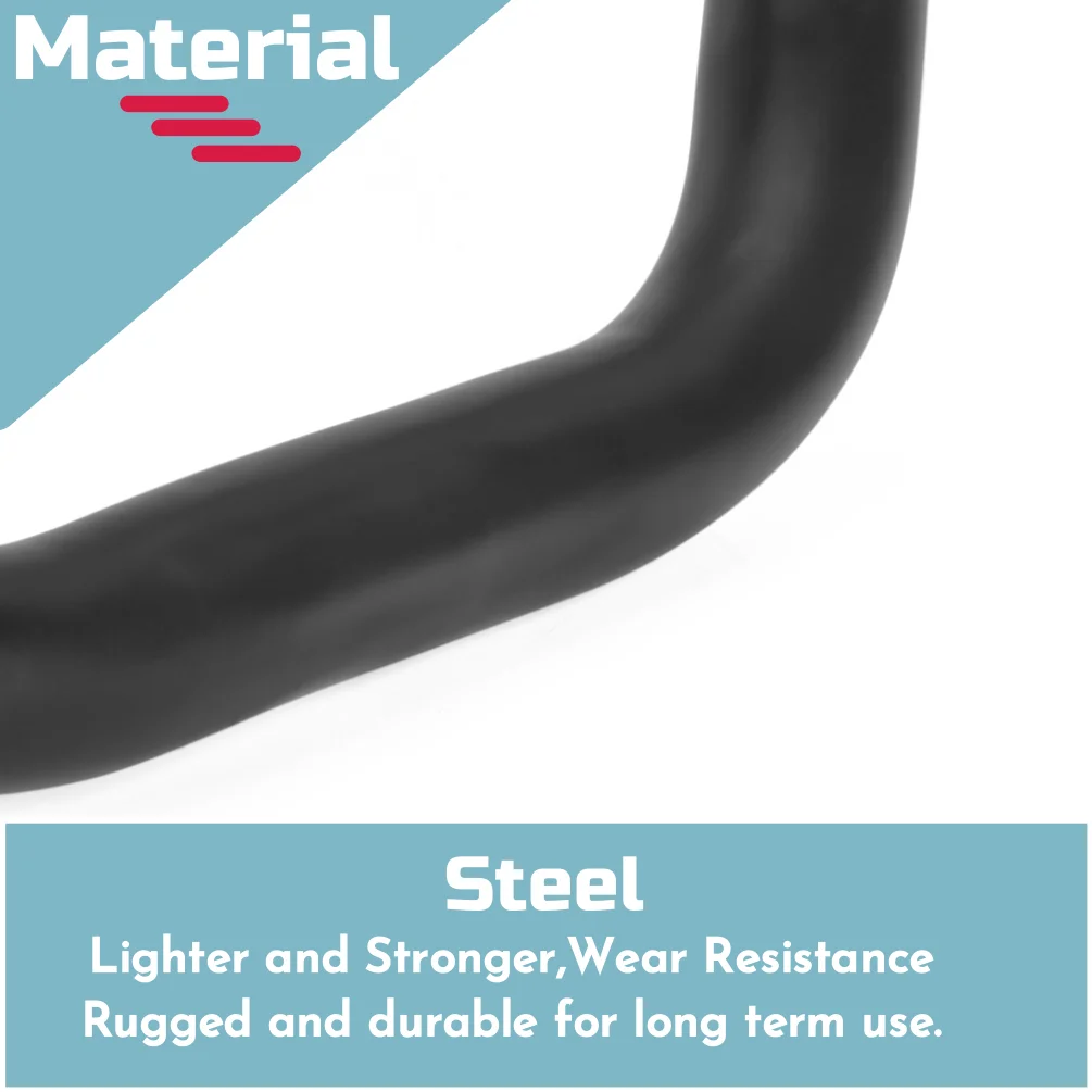 ADV160 ADV150 передний бампер колеса для Honda ADV 150 160 2020-2023 2022 мотоциклетный брызговик