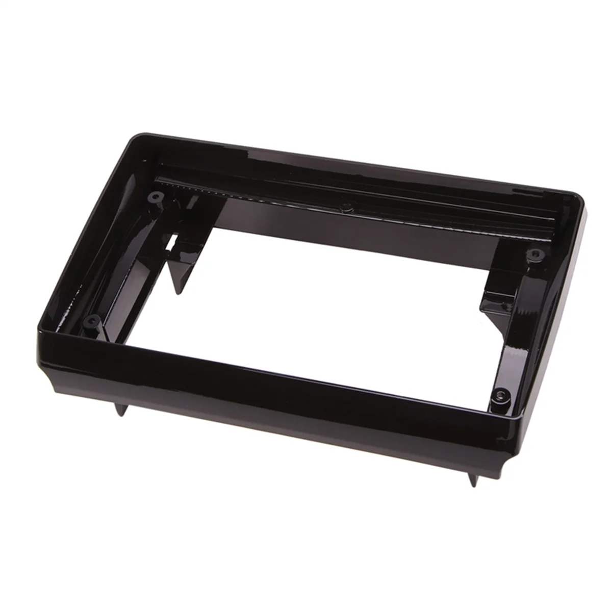 9-дюймовая автомобильная панель радиоприемника для CITROEN Jumper реле/для PEUGEOT Boxer/для