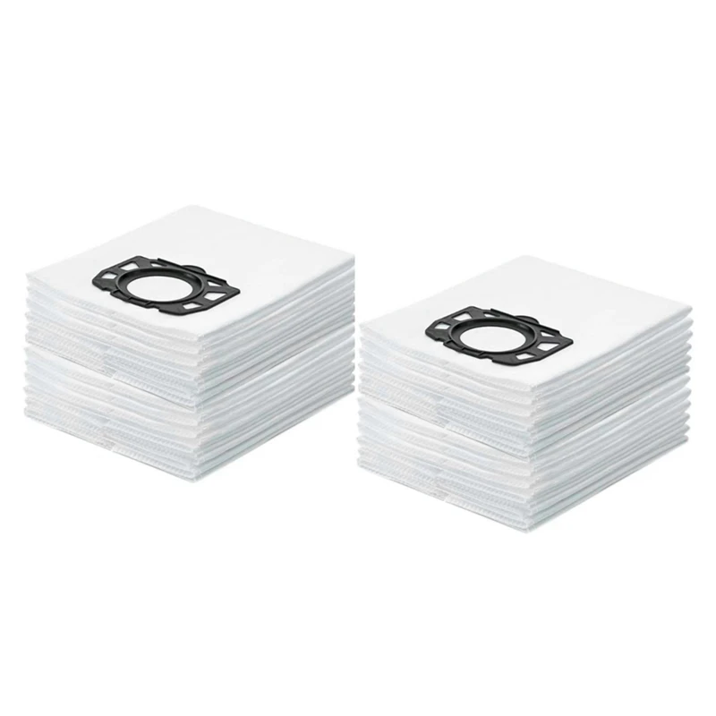 Для Karcher WD4 WD5/WD6/MV4/V5/V6 пылесборник аксессуары для пылесоса