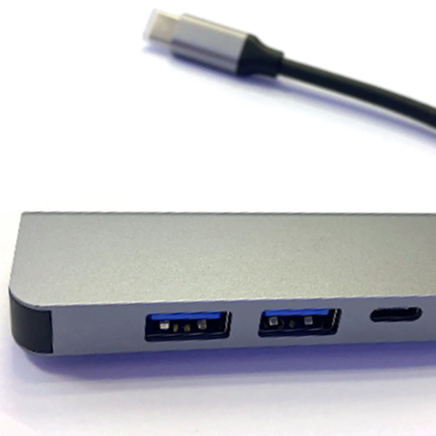 4 в 1 DEX Station для Samsung S8 S9 S10 Plus Note 9 Dex Cable USB C-HDMI адаптер Huawei Mate 20 P20 Pro