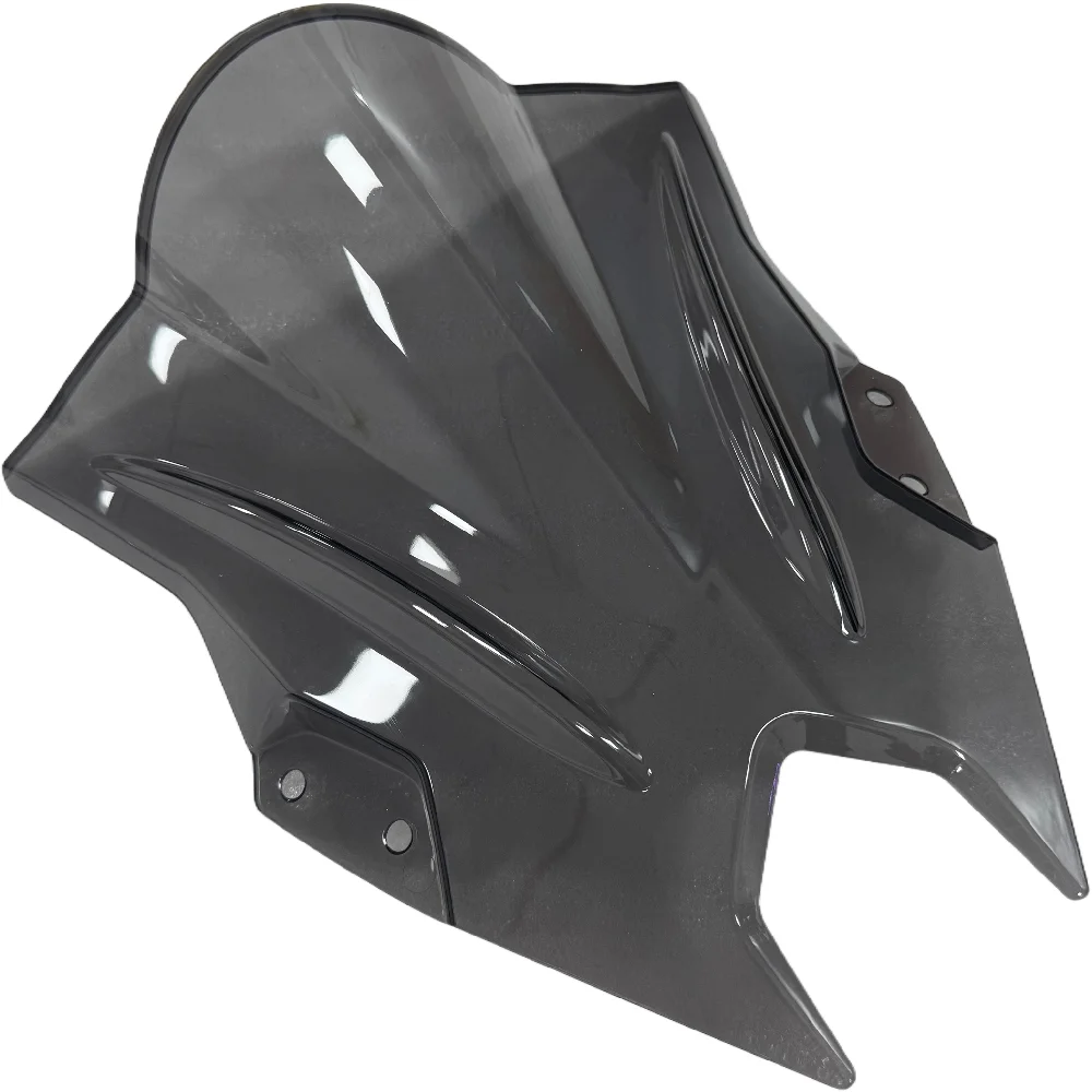

Лобовое стекло мотоцикла, обтекатель ветрового стекла для KAWASAKI Ninja 500 SE 2024 2025 Ninja 500