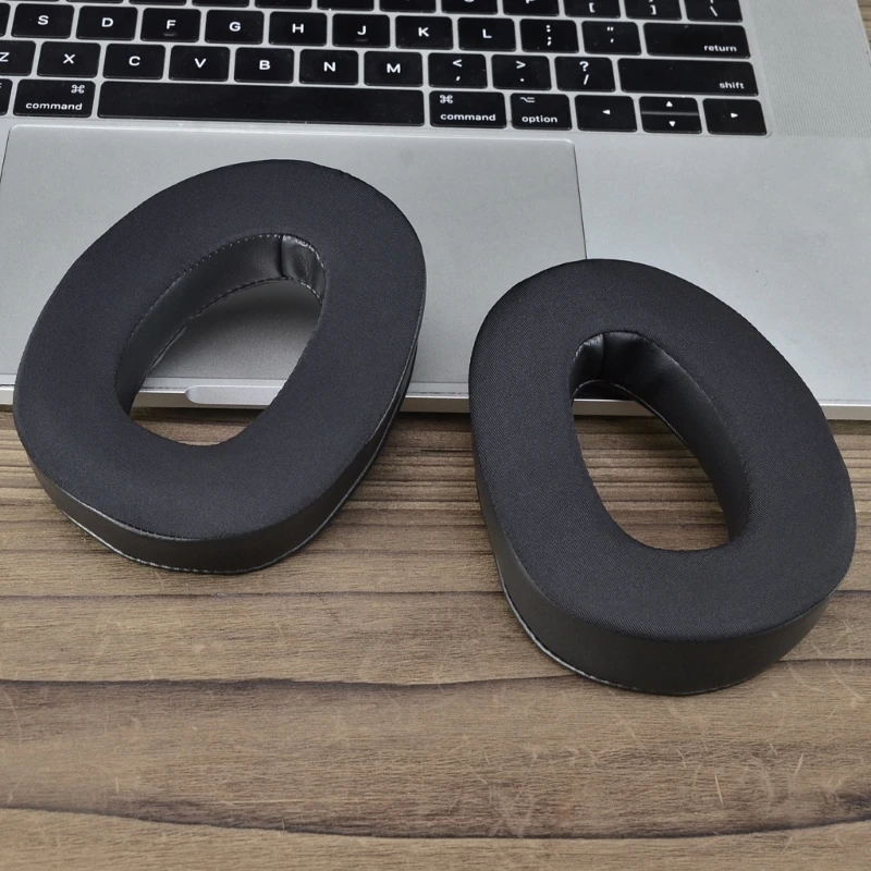 Сменные амбушюры для гарнитуры GSP370/350/303/302