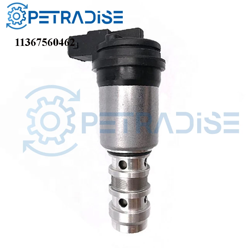 Соленоид регулируемого газораспределения VVT для BMW 1 3 5 6 7 X1 X3 X5 N40 N42 N46 316i 318i 320i