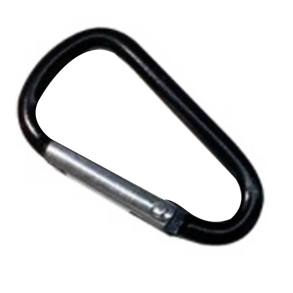 

Multifunctional Opener Keychain Carabiner Screwdriver Small Size Portable Bicycle Repair Tool Independents Screwdriver Head