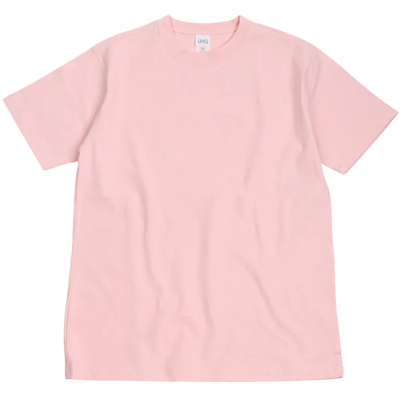 

XX2379-Fit Gradient Color Long Sleeve T Shirt