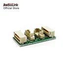 Контроллер полета Radiolink Mini Pix аксессуары I2C Соединительная плата оригинальная замена