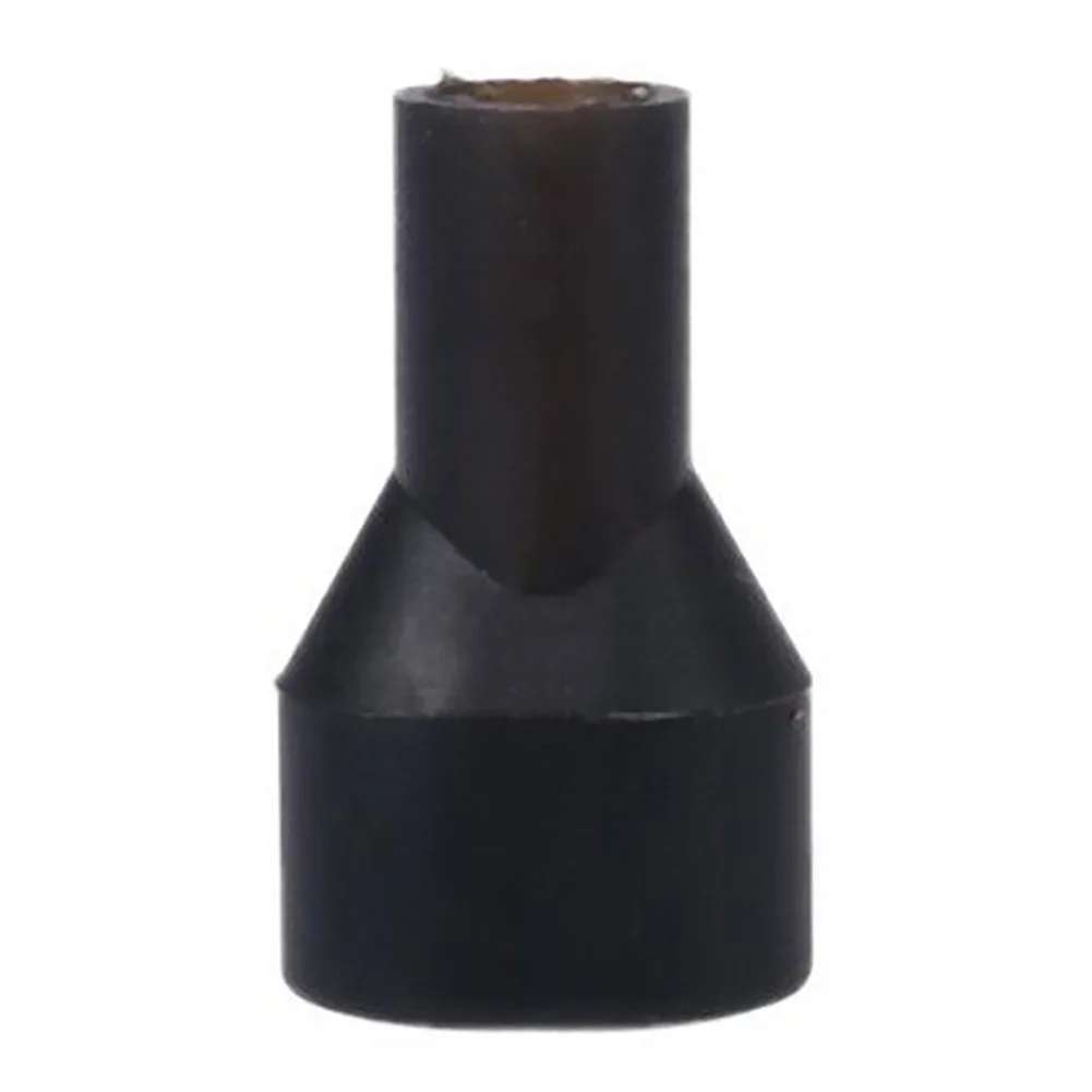 

Outdoor Durable No Toxic Replacement Accessories Quick Release Silicone For Water Bags Cycling Water Nozzle Suction Mouthpiece
