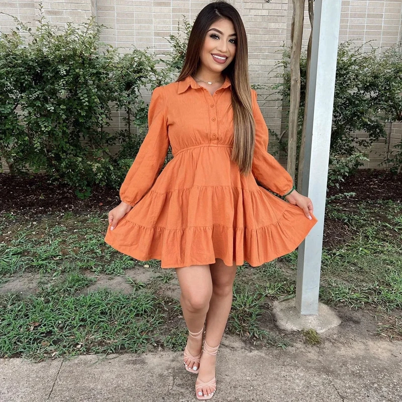 

Женское вечернее платье с длинным рукавом, сексуальное платье с вышивкой, одежда для отдыха Y2k, Клубная одежда, уличная одежда, оптовая прода...