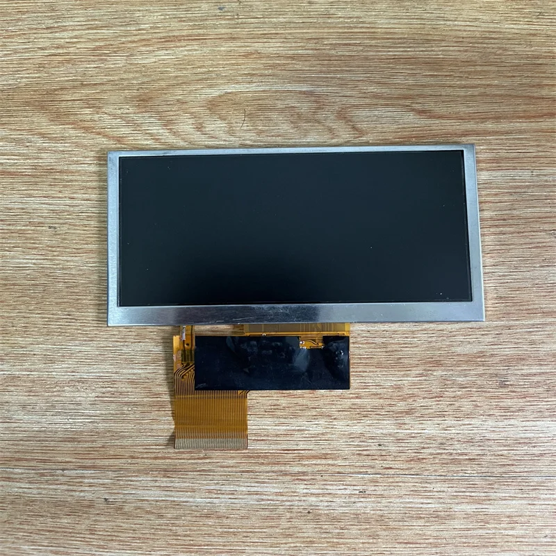 Fusion splicer display HD for INNO IFS-15A/15M/15/55 fiber optic fusion splicer LCD screen touch screen