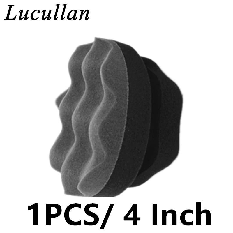 

Lucullan сделает детали, легче волнистые инструменты для заправки шин, аппликатор с шестигранной ручкой, ручная губка для вощения шин