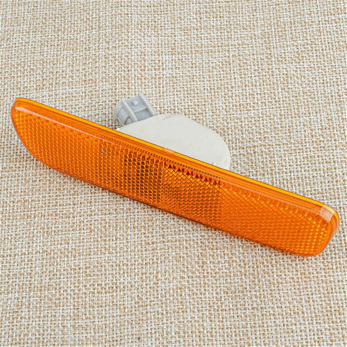 4 шт. автомобильные фары для Lexus RX300 IS300