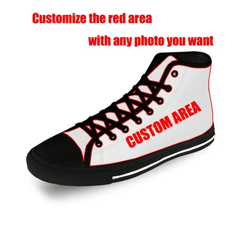 Dc shoes aliexpress shop