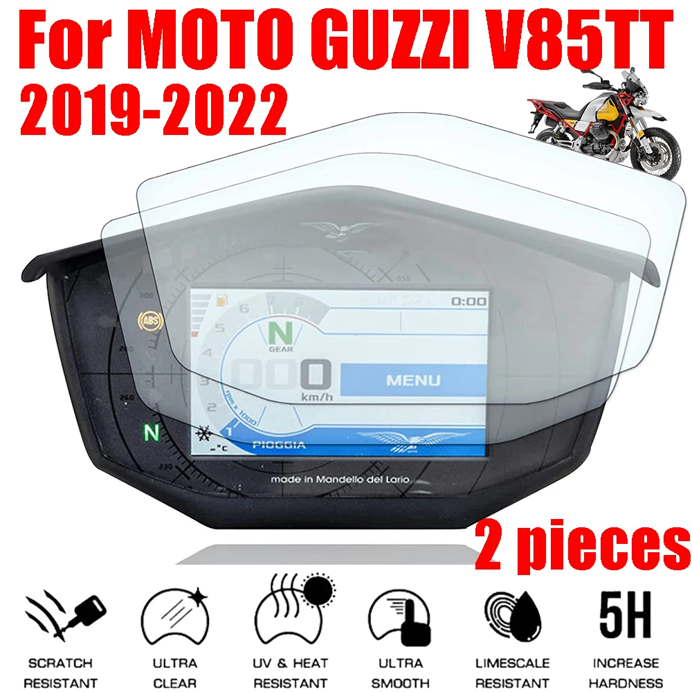 Защитная пленка против царапин для мотоцикла GUZZI V85TT V85 TT V 85 85TT 2019 2020 2021 |