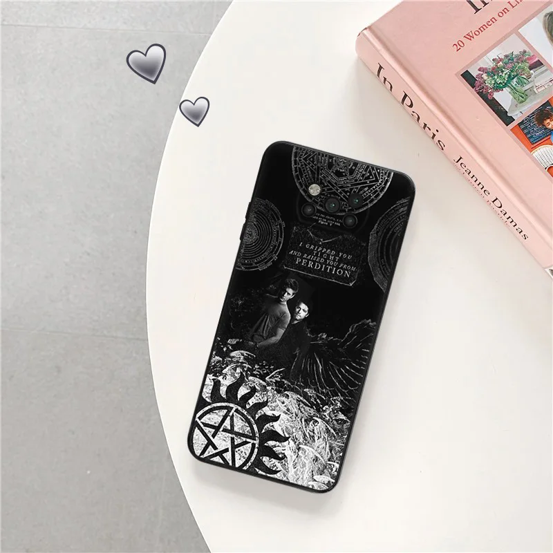 Чехол для телефона Xiaomi POCO X5 M3 M4 M5S C40 C50 C51 F3 GT F4 F5 X4 X3 F1 14 Pro Sam сверхнатуральный Redmi A3X