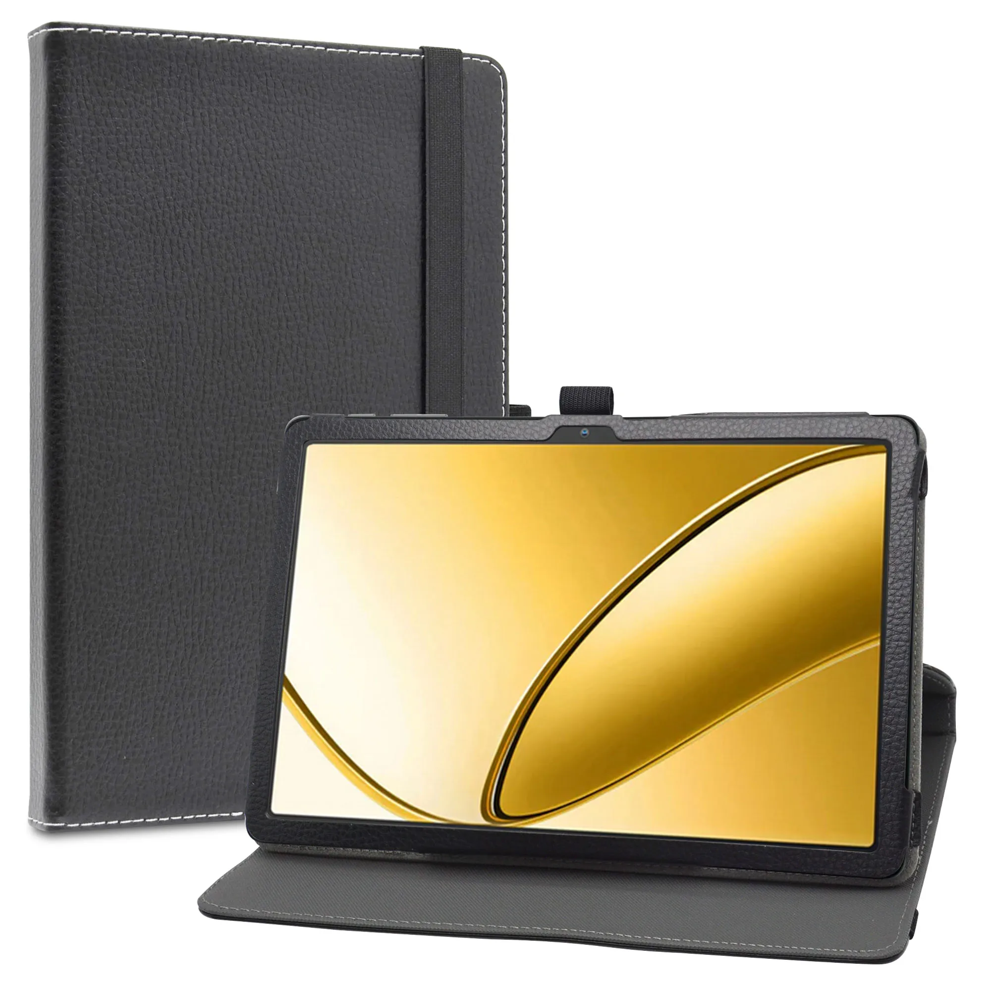 Чехлы из искусственной кожи для планшета Android 10 1 дюйма Blackview Tab 60 WiFi/Blackview Pro