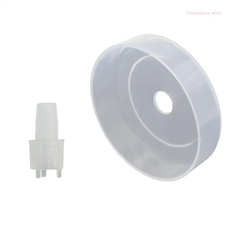 

Stainless steel 6mm Water Filter Garden Micro Irrigation Protect Hose Mesh Filter Water Pump Mini Filter HX6D