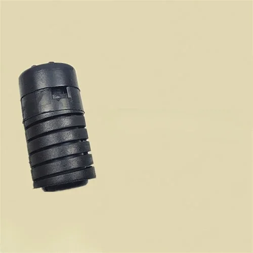 

Резиновый Амортизатор для передней и задней двери багажника, амортизирующий амортизатор, резиновая подушка для Nissan патруль Y62