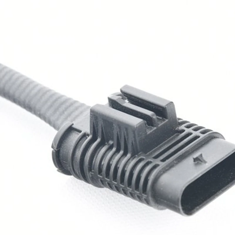 11788631047 Автомобильный датчик O2 Датчик кислорода Widebrand 0258027103 для Bmw X3 X4 F80 F82 F83 F87 F90