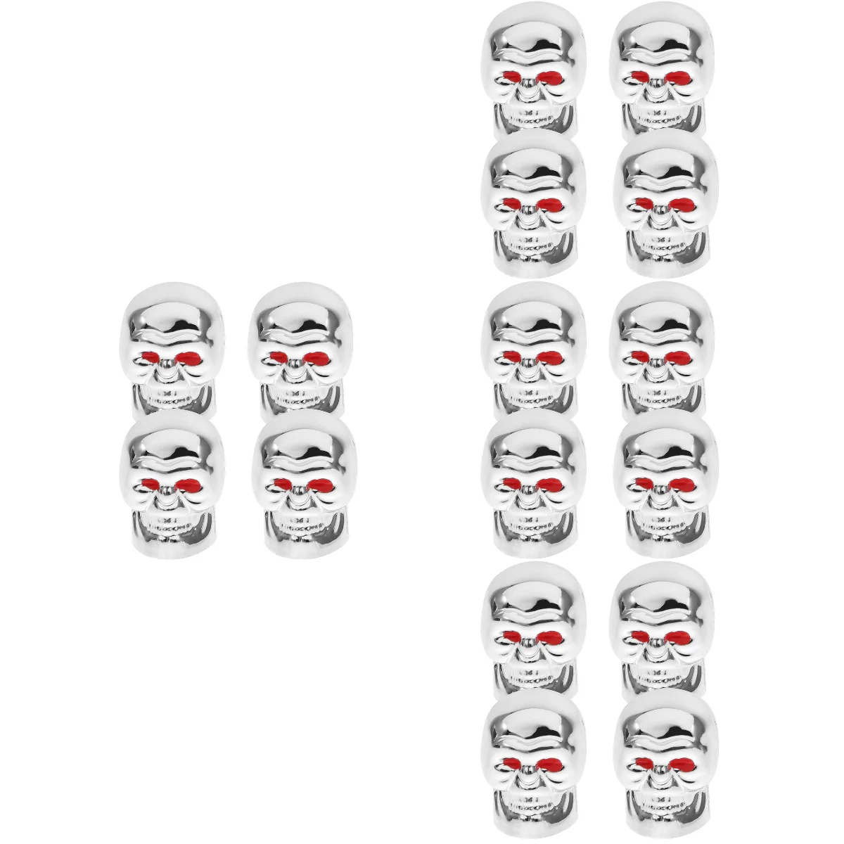 

4x Vehicle Wheel Supplies Tire Air Caps Motorcycle Tires Bike Tires Tire Air Caps Motorcycle Tires Bike Tires Tire Air Caps