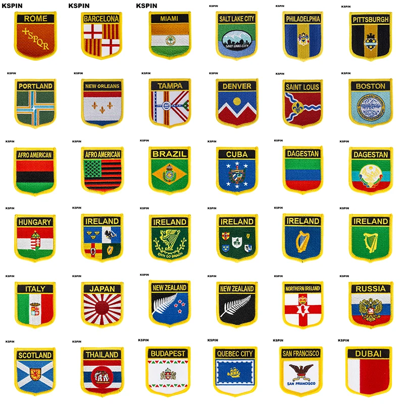 США Вайоминг Новая Мексика Горна Вашингтон Орегон искусственная форма гладкая