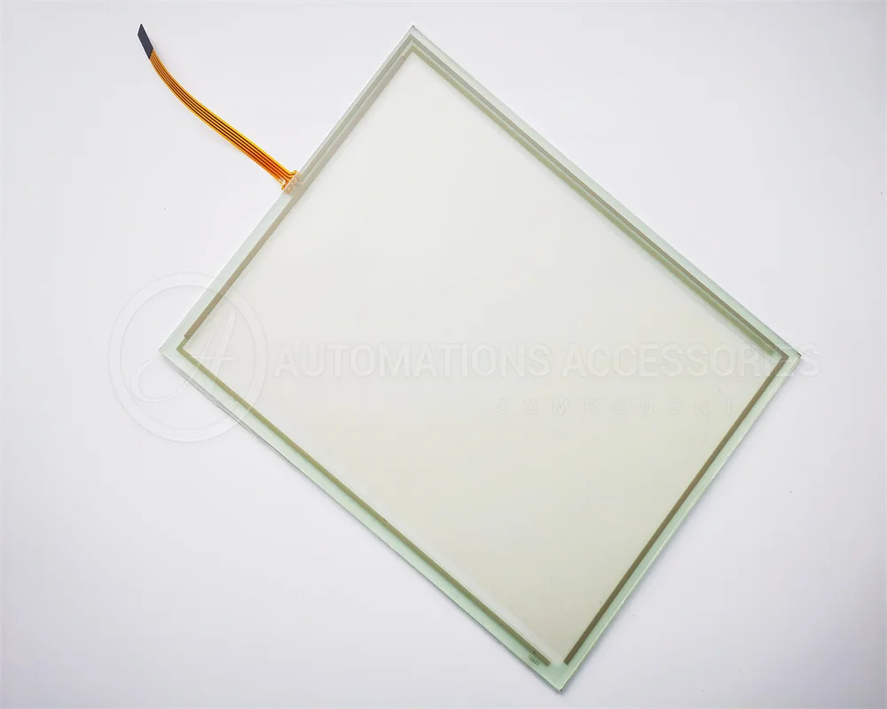 Новинка для смартфона MT5520T MT5520T-MPI MT5520T-DP