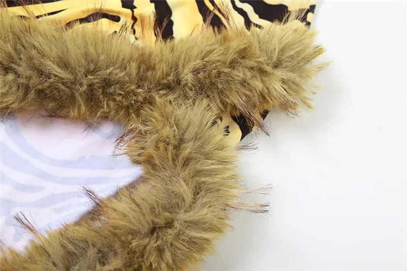 Платье женское длинное в полоску соблазнительное облегающее Клубное с пушистыми